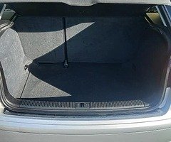 Audi A3 - Image 7/10