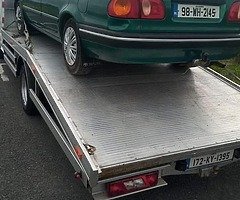 All types of vehicles wanted for export - Image 4/10