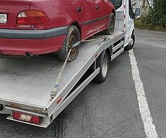 All types of vehicles wanted for export - Image 5/10