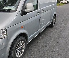 All types of vehicles wanted for export - Image 8/10