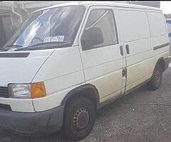 All types of vehicles wanted for export - Image 9/10