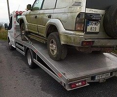 All types of vehicles wanted for export - Image 10/10