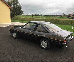 Opel Manta - Image 4/10