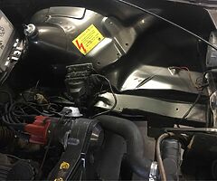 Opel Manta - Image 7/10