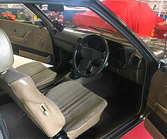 Opel Manta - Image 10/10