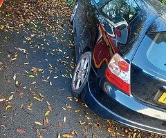 Facelift ep3 type r - Image 3/8