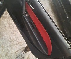 Facelift ep3 type r - Image 5/8