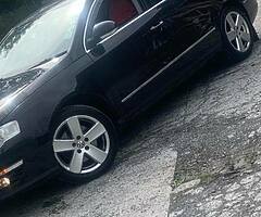 17” monte carlo