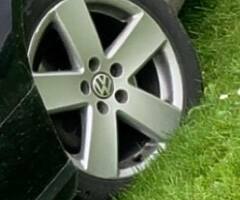17” monte carlo - Image 3/3