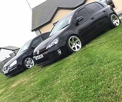 3sdms 5x112