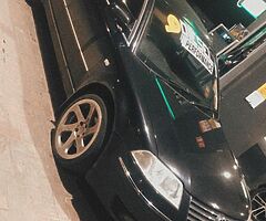 3sdms 5x112