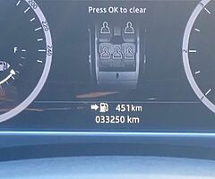 Ranger rover HSE - Image 3/10