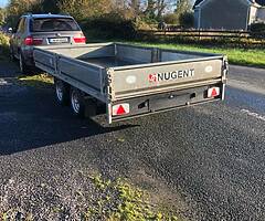 12x6ft9 - Image 4/7