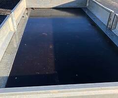 12x6ft9 - Image 5/7