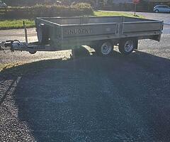 12x6ft9 - Image 7/7