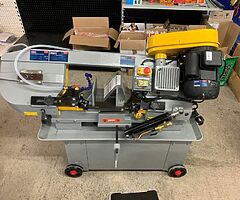 Sealey Ex demo/exhibition/damaged/refurbed products New stock Weekly