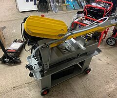 Sealey Ex demo/exhibition/damaged/refurbed products New stock Weekly - Image 3/10