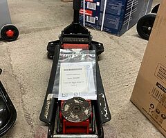 Sealey Ex demo/exhibition/damaged/refurbed products New stock Weekly - Image 4/10