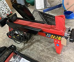 Sealey Ex demo/exhibition/damaged/refurbed products New stock Weekly - Image 6/10