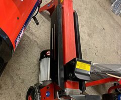 Sealey Ex demo/exhibition/damaged/refurbed products New stock Weekly - Image 7/10