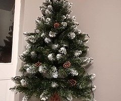 NEW 6Ft - Image 6/10