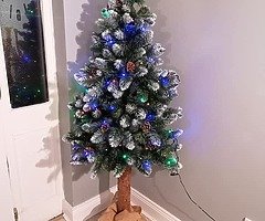 NEW 6Ft - Image 7/10