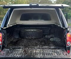 Mitsubishi l200 - Image 3/10