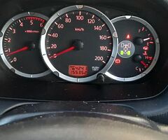 Mitsubishi l200 - Image 9/10