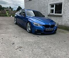 Bmw 320d - Image 3/7