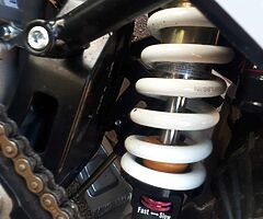 2020 Stomp 140 - Image 5/6