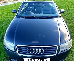 2004 Audi A4 - Image 6/6