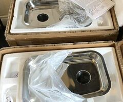 Meat grinder - can be used for Chicken, Beef New