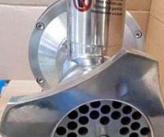 Meat grinder - can be used for Chicken, Beef New - Image 5/10