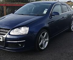 Jetta