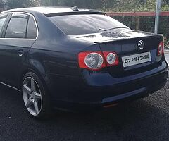 Jetta - Image 3/10