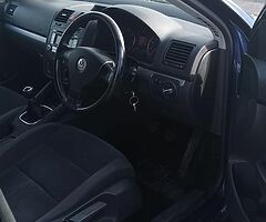 Jetta - Image 4/10