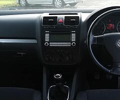 Jetta - Image 5/10