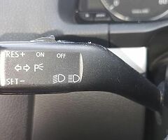 Jetta - Image 7/10