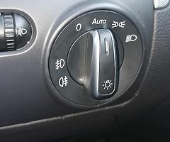 Jetta - Image 8/10
