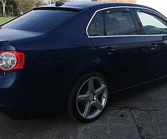 Jetta - Image 9/10