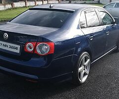 Jetta - Image 10/10