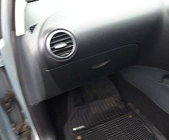 2006 SEAT Leon - Image 7/10