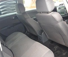 2006 SEAT Leon - Image 9/10