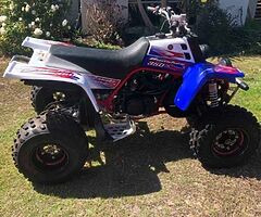 2012 Yamaha YZF - Image 7/7