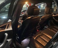 Kitted audi a6 for sale - Image 10/10