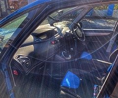 Ctroen C4 Picasso - Image 4/7