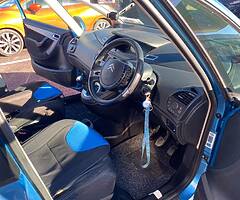 Ctroen C4 Picasso - Image 5/7