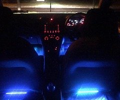 Vw golf 2009 - Image 6/10