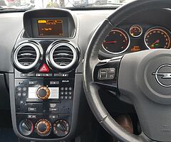 10 Opel Corsa - Image 5/6