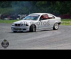 Wanted 325 power steering